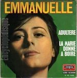 [Pochette de Adultre]