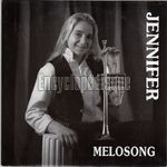 [Pochette de Mlosong]