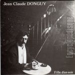 [Pochette de Fille d’un soir]