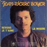 [Pochette de Reviens, je t’aime]