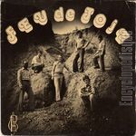 [Pochette de Ton nom]