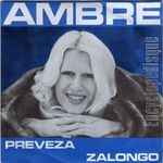 [Pochette de Preveza]