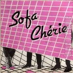 [Pochette de Soupons d’amour]
