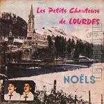 [Pochette de Nols]