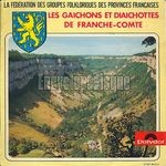 [Pochette de Le ri le ra]