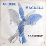 [Pochette de Cantiques]