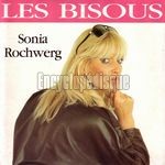 [Pochette de Les bisous]