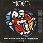 [Pochette de Nol]