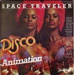 [Pochette de Animation]