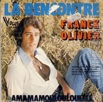[Pochette de La rencontre]
