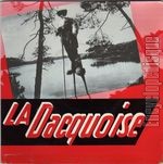 [Pochette de La dacquoise]