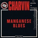 [Pochette de Manganse blues]