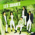 [Pochette de Le temps presse]