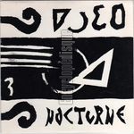 [Pochette de Venin]
