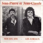 [Pochette de Nos dix ans]