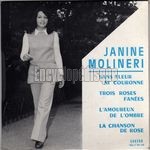 [Pochette de Sans fleur, ni couronne]