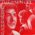 [Pochette de Tu es mon ciel]