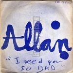 [Pochette de I need you so bad]