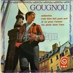 [Pochette de Catherina]