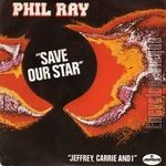 [Pochette de Save our Star]