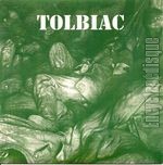 [Pochette de Et ils passaient…]