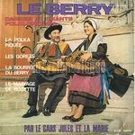 [Pochette de La polka pique]