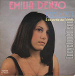 [Pochette de Finalmente]