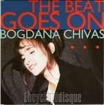 [Pochette de The beat goes on]