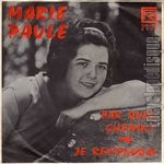 [Pochette de Par quel chemin ?]