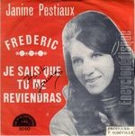 [Pochette de Frdric]