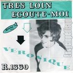 [Pochette de Trs loin]