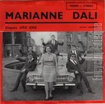 [Pochette de Nous sommes deux enfants]