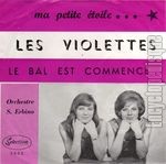 [Pochette de Ma petite toile]