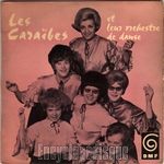 [Pochette de Tu n’as pas le choix]