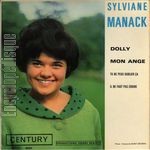[Pochette de Dolly]