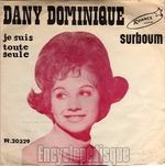 [Pochette de Surboum]
