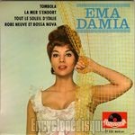 [Pochette de Tombola]
