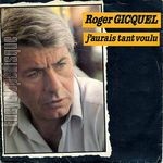 [Pochette de J’aurais tant voulu]