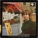 [Pochette de Jeux interdits(Espagne) (EVY)]