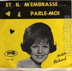 [Pochette de Et il m’embrasse…(Canada)]