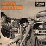 [Pochette de Serments d’t]