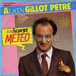 [Pochette de Frquence mto]