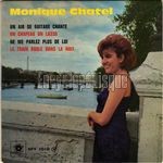 [Pochette de Un air de guitare chante]