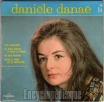 [Pochette de Les lampions]
