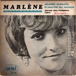 [Pochette de Jeunes d’Isral]