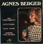 [Pochette de Jolie 