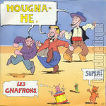 [Pochette de Hougna-h]