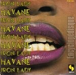 [Pochette de Havana]