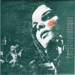 [Pochette de Clubman round-up]