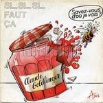 [Pochette de Si…si…si…faut a !]